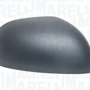 Pokrywa, zewnętrzne lusterko MAGNETI MARELLI 182208005760 Darmowa dostawa