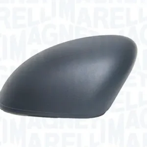 Pokrywa, zewnętrzne lusterko MAGNETI MARELLI 182208005770 Najlepsza cena