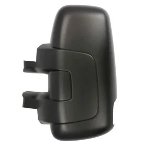 Pokrywa, zewnętrzne lusterko MAGNETI MARELLI 182208005800 Zwrot pieniędzy