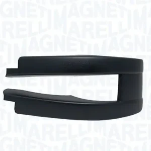 Niska cena Pokrywa, zewnętrzne lusterko MAGNETI MARELLI 182208005820