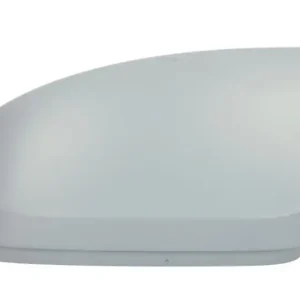 Niska cena Pokrywa, zewnętrzne lusterko MAGNETI MARELLI 182208005860