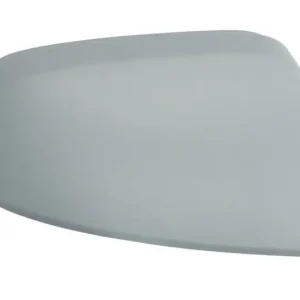 Wyprzedaż Pokrywa, zewnętrzne lusterko MAGNETI MARELLI 182208005870