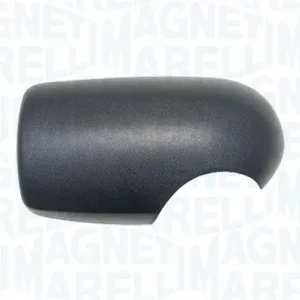Premium Pokrywa, zewnętrzne lusterko MAGNETI MARELLI 182208006780