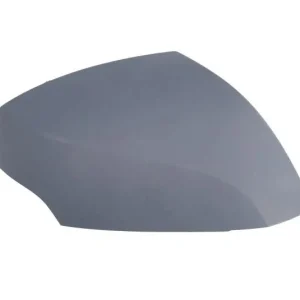 Oferta Pokrywa, zewnętrzne lusterko MAGNETI MARELLI 182208013720