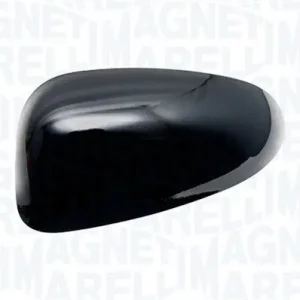 Tylko dziś Pokrywa, zewnętrzne lusterko MAGNETI MARELLI 182208100000