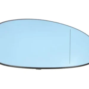 Szkło lusterka, lusterko zewnętrzne MAGNETI MARELLI 182209000400 Najlepsza cena