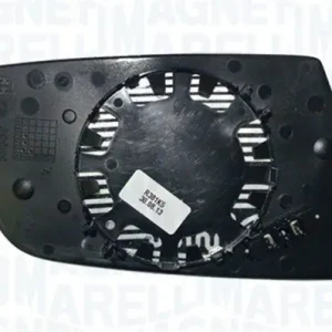 Szkło lusterka, lusterko zewnętrzne MAGNETI MARELLI 182209001900 Oferta