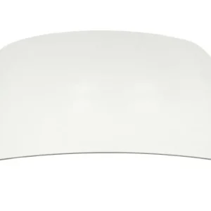 Szkło lusterka, lusterko zewnętrzne MAGNETI MARELLI 182209003800 Popularny