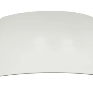 Ekspresowa dostawa Szkło lusterka, lusterko zewnętrzne MAGNETI MARELLI 182209003900