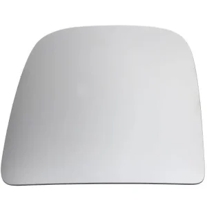 Szkło lusterka, lusterko zewnętrzne MAGNETI MARELLI 182209004000 Oryginalny