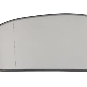 Nowość Szkło lusterka, lusterko zewnętrzne MAGNETI MARELLI 182209004600