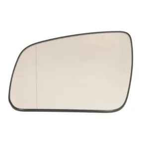 Zamów teraz Szkło lusterka, lusterko zewnętrzne MAGNETI MARELLI 182209005300