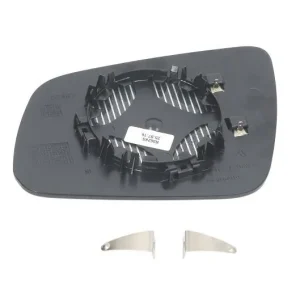 Szkło lusterka, lusterko zewnętrzne MAGNETI MARELLI 182209005400 Niska cena