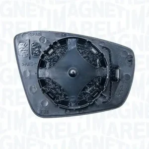 Zamów teraz Szkło lusterka, lusterko zewnętrzne MAGNETI MARELLI 182209008800