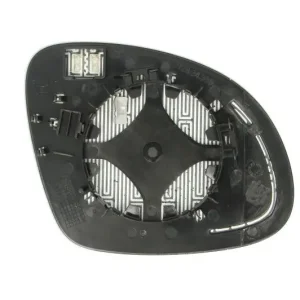 Szkło lusterka, lusterko zewnętrzne MAGNETI MARELLI 182209009100 Zamów teraz