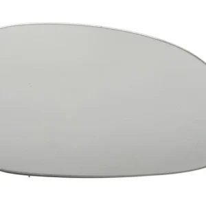 Szkło lusterka, lusterko zewnętrzne MAGNETI MARELLI 182209009200 Nowość