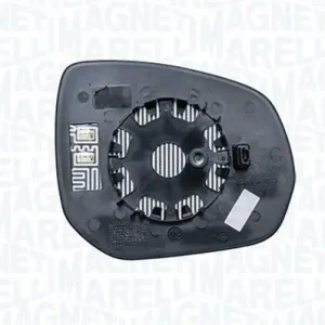 Promocja Szkło lusterka, lusterko zewnętrzne MAGNETI MARELLI 182209009600