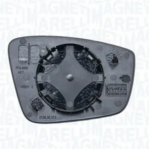 Promocja Szkło lusterka, lusterko zewnętrzne MAGNETI MARELLI 182209011300