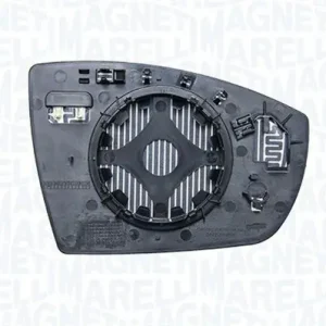 Szybka dostawa Szkło lusterka, lusterko zewnętrzne MAGNETI MARELLI 182209011700