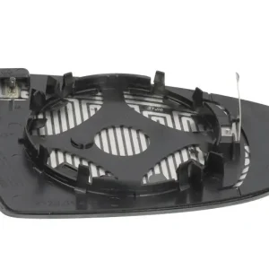 Oferta limitowana Szkło lusterka, lusterko zewnętrzne MAGNETI MARELLI 182209012500