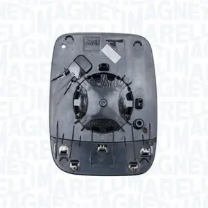 Zamów teraz Szkło lusterka, lusterko zewnętrzne MAGNETI MARELLI 182209014700