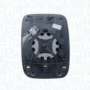 Szkło lusterka, lusterko zewnętrzne MAGNETI MARELLI 182209014900 Oferta