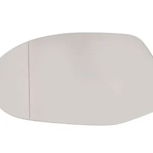 Oferta Szkło lusterka, lusterko zewnętrzne MAGNETI MARELLI 182209015100