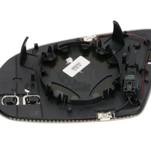 Kup teraz Szkło lusterka, lusterko zewnętrzne MAGNETI MARELLI 182209015400