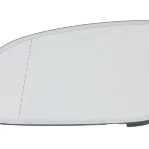 Szkło lusterka, lusterko zewnętrzne MAGNETI MARELLI 182209015500 Kup teraz