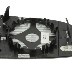 Najlepsza cena Szkło lusterka, lusterko zewnętrzne MAGNETI MARELLI 182209015600