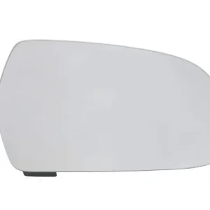 Popularny Szkło lusterka, lusterko zewnętrzne MAGNETI MARELLI 182209015700