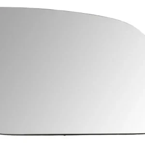 Promocja Szkło lusterka, lusterko zewnętrzne MAGNETI MARELLI 182209016000