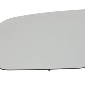 Kup teraz Szkło lusterka, lusterko zewnętrzne MAGNETI MARELLI 182209016100