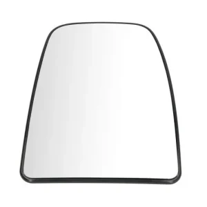 Szkło lusterka, lusterko zewnętrzne MAGNETI MARELLI 182209016700 Ostatnia szansa