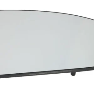 Kup teraz Szkło lusterka, lusterko zewnętrzne MAGNETI MARELLI 182209016800