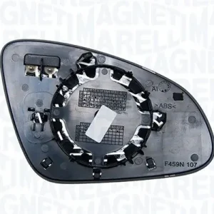 Szkło lusterka, lusterko zewnętrzne MAGNETI MARELLI 182209017300 Tani