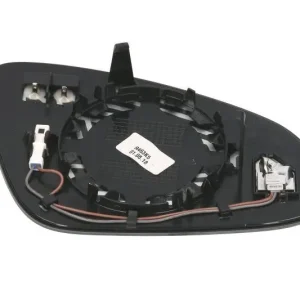 Szkło lusterka, lusterko zewnętrzne MAGNETI MARELLI 182209017700 Oferta