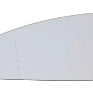 Darmowa dostawa Szkło lusterka, lusterko zewnętrzne MAGNETI MARELLI 182209018100