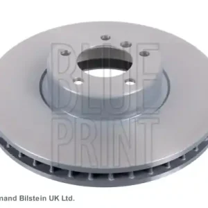 TARCZA HAMULC. BMW 5 E60 04-10 Tylko dziś