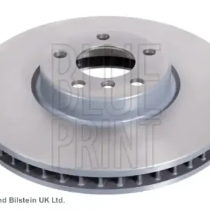 Wyprzedaż TARCZA HAMULC. BMW 5 F10 10-16 LP