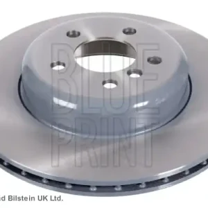 TARCZA HAMULC. BMW 3 F30  12-  TYŁ Ekspresowa dostawa