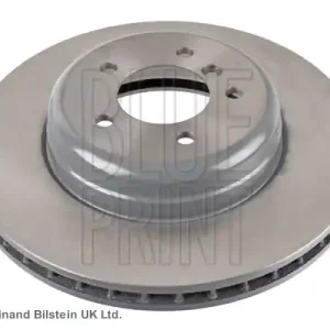 Promocja TARCZA HAMULC. BMW 5 E60,E61 6 E63 03-10