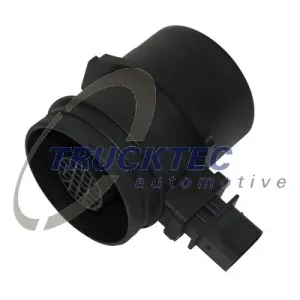 Wyprzedaż PRZEPŁYWOMIERZ POWIETRZA BMW