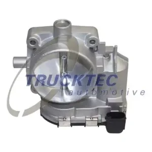 KORPUS PRZEPUSTNICY MERCEDES Ekspresowa dostawa