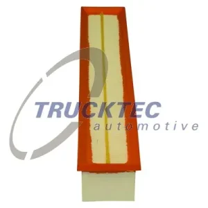 Wyprzedaż FILTR POWIETRZA MERCEDES