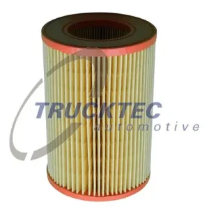 FILTR POWIETRZA SMART Nowość