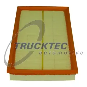 Oferta limitowana FILTR POWIETRZA MERCEDES