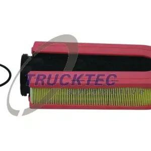 Kup teraz FILTR POWIETRZA MERCEDES