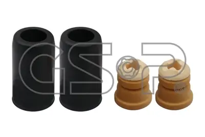 Bezpieczna płatność ZESTAW OCHRONY PRZECIWPYŁOWEJ, AMORTYZATOR