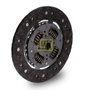 TARCZA SPRZEGLA Promocja